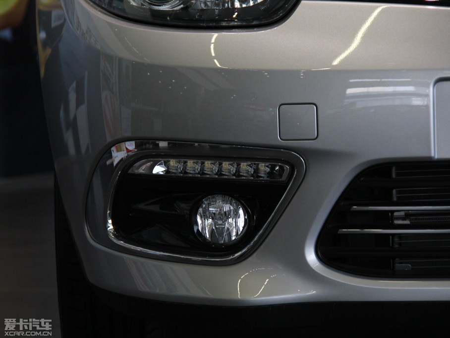 2015L(fng) 2.0L CVTr(sh)а