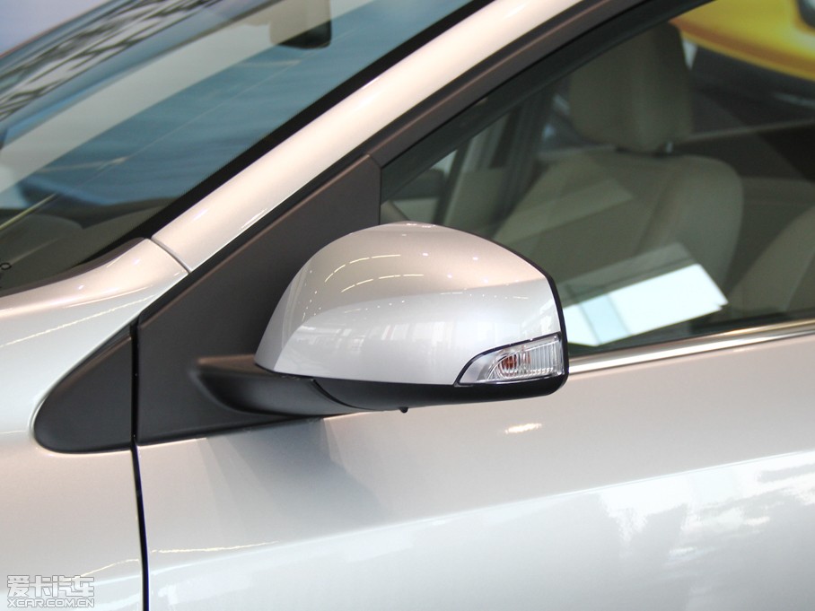 2015L(fng) 2.0L CVTrа