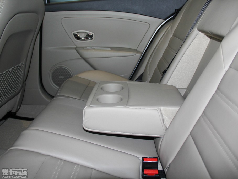 2015L(fng) 2.0L CVTrа