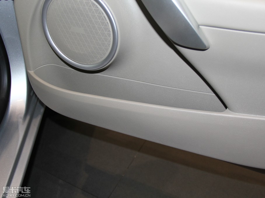 2015L(fng) 2.0L CVTrа