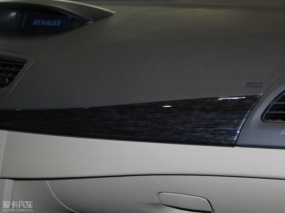 2015L(fng) 2.0L CVTrа