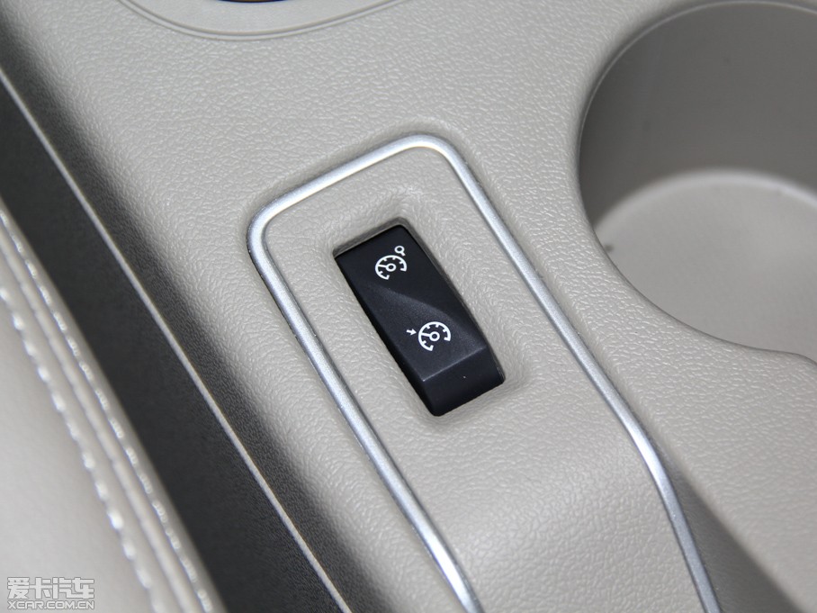 2015L(fng) 2.0L CVTr(sh)а