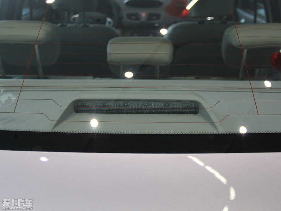 2015L(fng) 2.0L CVTr(sh)а