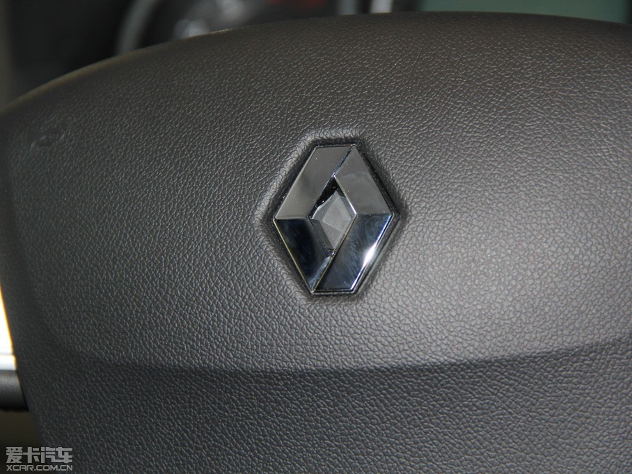 2015L(fng) 2.0L CVTrа