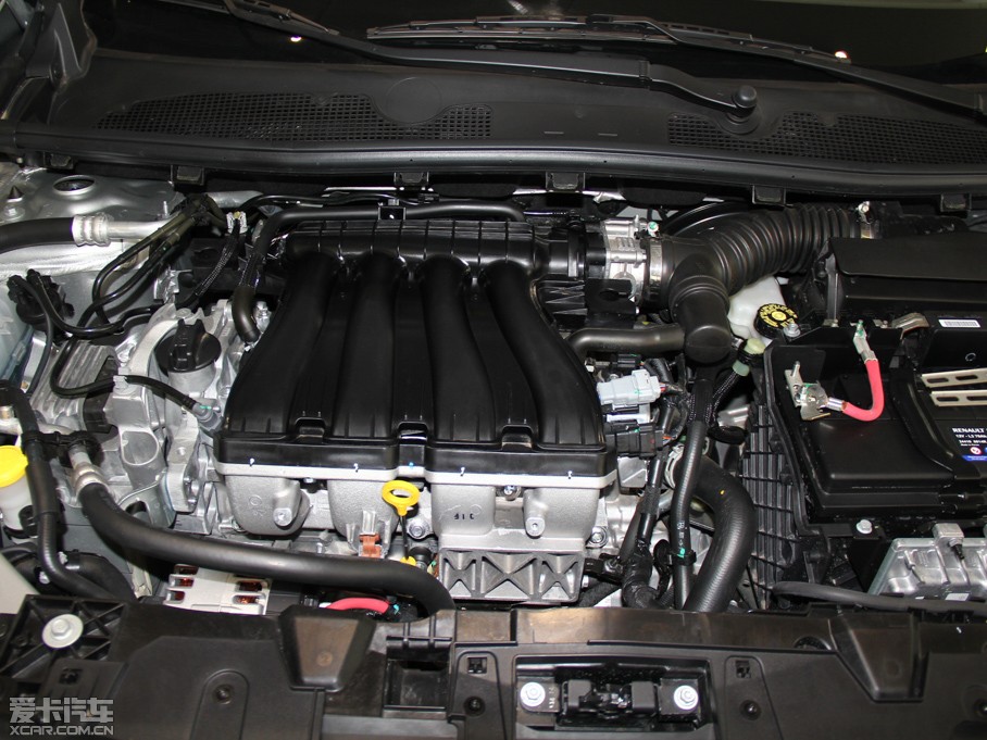 2015L(fng) 2.0L CVTr(sh)а