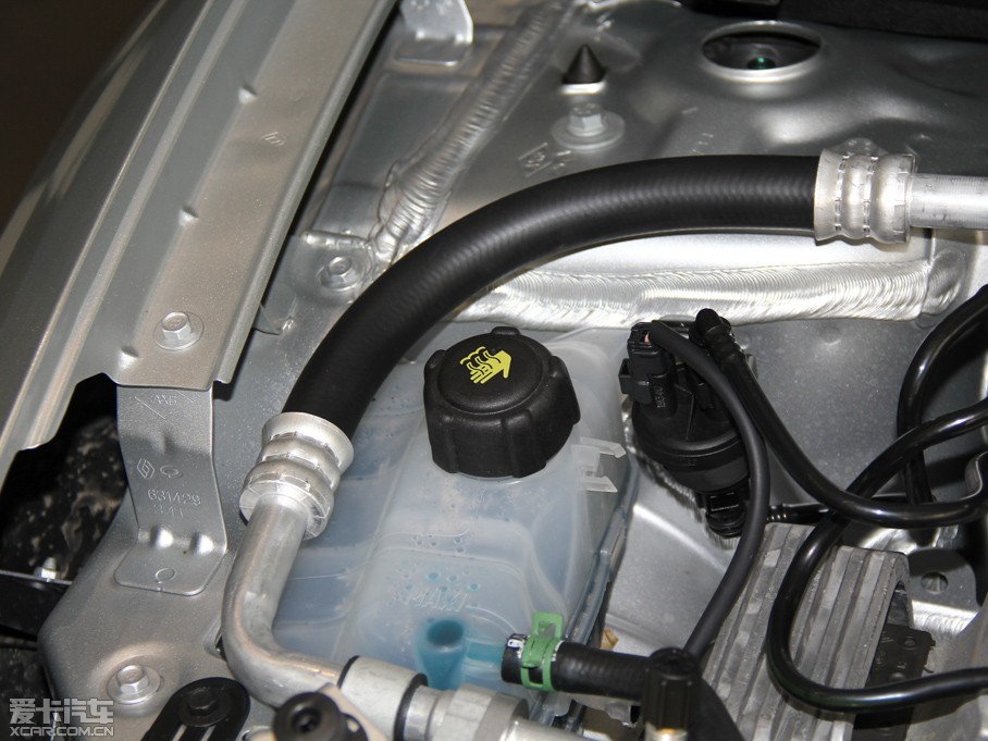 2015L(fng) 2.0L CVTr(sh)а