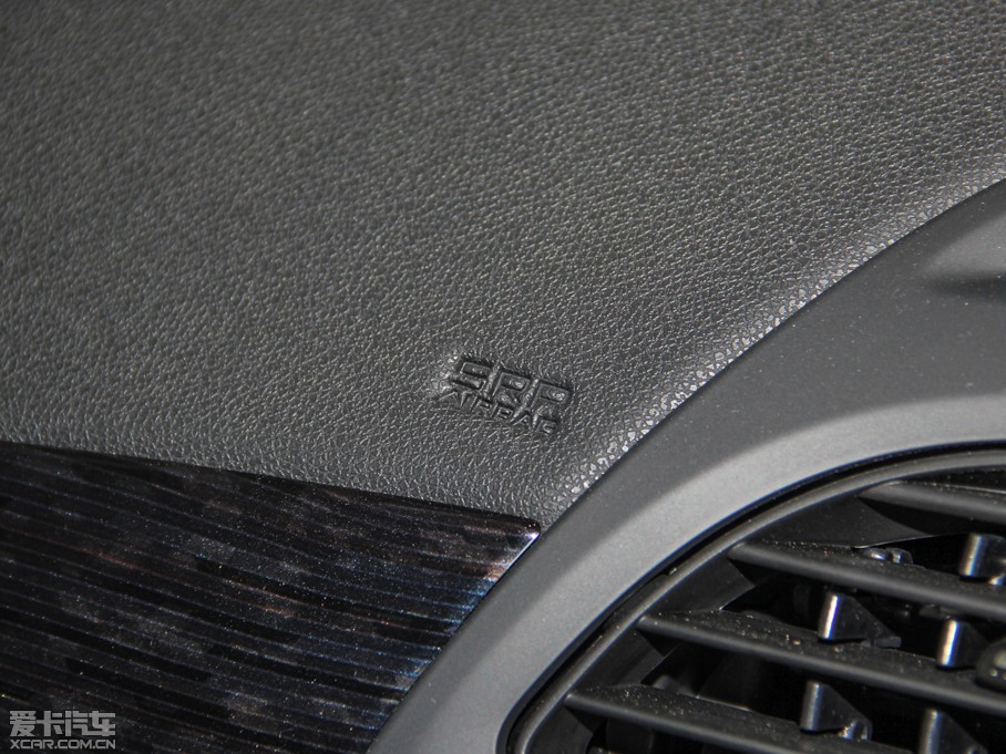 2015L(fng) 2.0L CVT˜ʰ