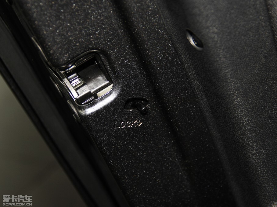 2015L(fng) 2.0L CVT(bio)(zhn)