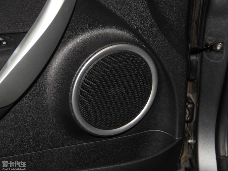 2015L(fng) 2.0L CVT(bio)(zhn)