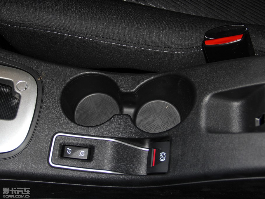 2015L(fng) 2.0L CVT(bio)(zhn)