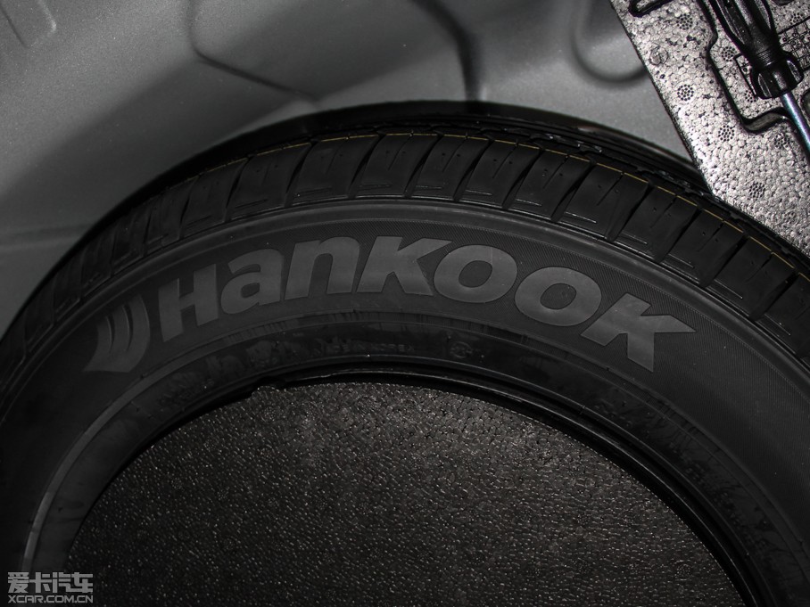 2015L(fng) 2.0L CVT(bio)(zhn)