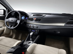 20152.0L CVTA(do) п؅^(q)