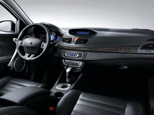 20152.0L CVTA(do) п؅^(q)