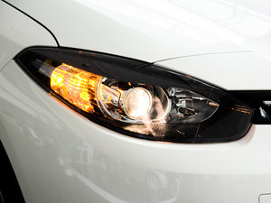 20152.0L CVTr(sh)а (x)(ji)^