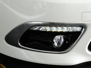 20152.0L CVTr(sh)а (x)(ji)^