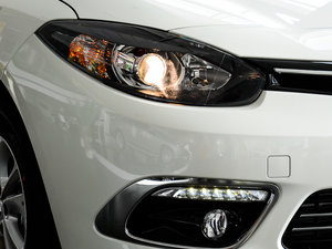 20152.0L CVTr(sh)а (x)(ji)^