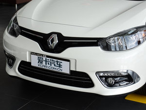 20152.0L CVTr(sh)а (x)(ji)^