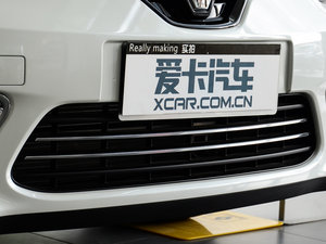 20152.0L CVTr(sh)а (x)(ji)^