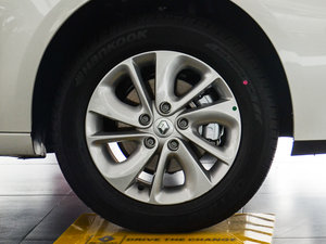 20152.0L CVTr(sh)а (x)(ji)^