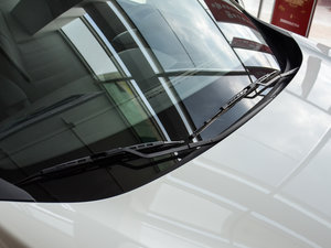 20152.0L CVTr(sh)а (x)(ji)^