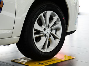 20152.0L CVTr(sh)а (x)(ji)^