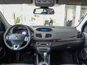 20152.0L CVTrа п؅^