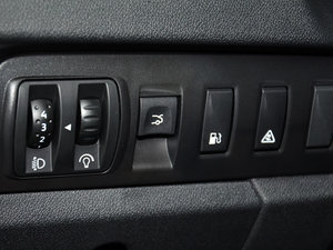 20152.0L CVTrа п؅^