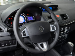 20152.0L CVTrа п؅^