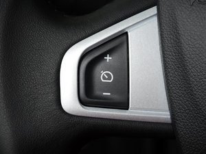 20152.0L CVTrа п؅^