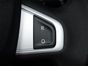 20152.0L CVTrа п؅^