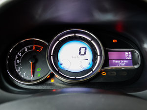 20152.0L CVTrа п؅^