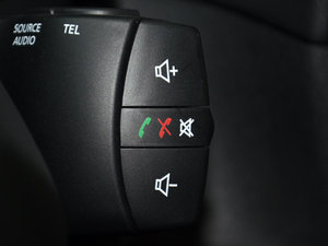 20152.0L CVTrа п؅^