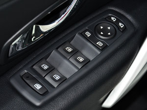 20152.0L CVTrа п؅^