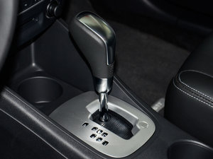 20152.0L CVTrа п؅^