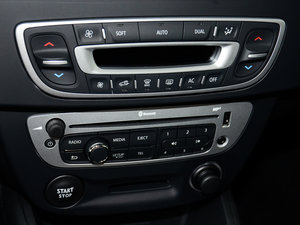 20152.0L CVTrа п؅^