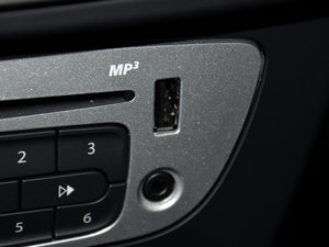 20152.0L CVTrа п؅^