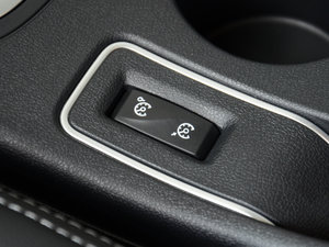 20152.0L CVTrа п؅^