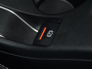 20152.0L CVTrа п؅^