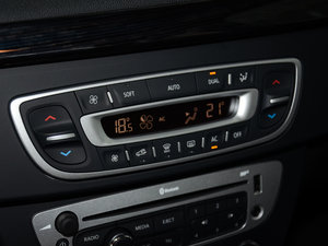 20152.0L CVTrа п؅^