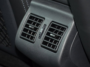 20152.0L CVTrа п؅^