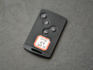 20152.0L CVTrа ܇耳