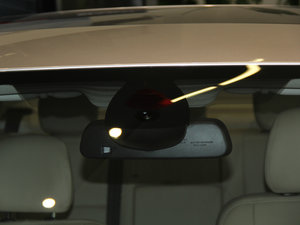 20152.0L CVTrа (x)(ji)^