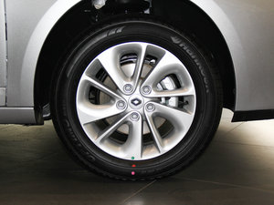 20152.0L CVTrа (x)(ji)^