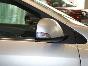 20152.0L CVTrа (x)(ji)^