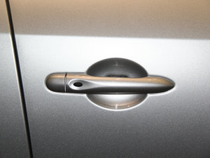 20152.0L CVTr(sh)а (x)(ji)^