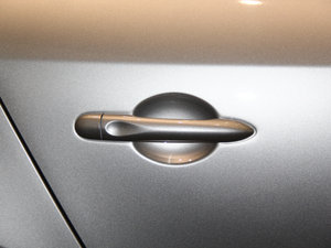 20152.0L CVTr(sh)а (x)(ji)^