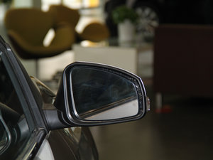 20152.0L CVTr(sh)а (x)(ji)^