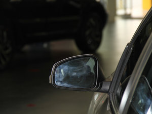 20152.0L CVTr(sh)а (x)(ji)^