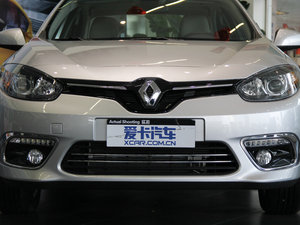 20152.0L CVTr(sh)а (x)(ji)^