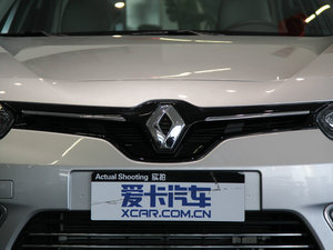 20152.0L CVTr(sh)а (x)(ji)^